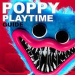 Poppy Playtime Mod Apk v1.0 []