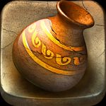 Pottery Game Mod Apk 1.84 []