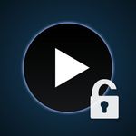 Poweramp Full Version Unlocker Mod Apk 3.911 []