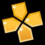 PPSSPP Gold  Mod Apk 1.17.1 []