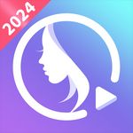 PrettyUp Mod Apk 6.4.1.3 []