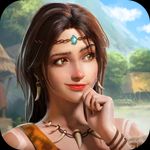 Primitive Era 10000 BC Mod Apk 1.2.1205938 []