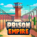 Prison Empire Tycoon Mod Apk 2.7.2.1 []