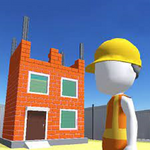 Pro Builder 3D Mod Apk 1.3.6 []