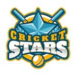 Pro Cricket Mobile Mod Apk 2.0.35 []