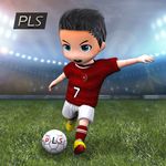 Pro League Soccer Mod Apk 1.0.43 []