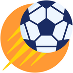 Pro Soccer Online Mod Apk 1.2 []