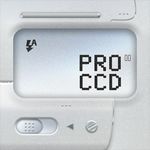 ProCCD Mod Apk 2.7.3 []