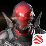 Project Bloodstrike Mod Apk 1.001.530045 []