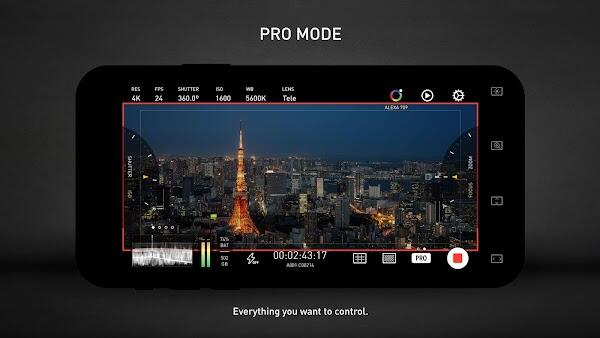 protake mod apk download