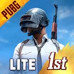 PUBG Mobile Lite Mod Apk 0.27.0 []