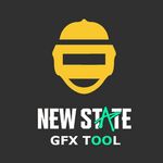 Pubg New State Gfx Tool Pro Mod Apk 1.0 []