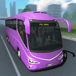 Public Transport Simulator Coach Mod Apk 1.3.2 []