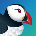 Puffin Browser Pro Mod Apk 9.7.1.51314 []