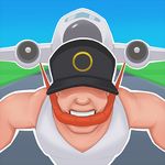 Pull with Mouth Mod Apk 1.7.3 []