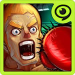 Punch Hero Mod Apk 1.3.8 []