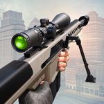 Pure Sniper Mod Apk 500234 []