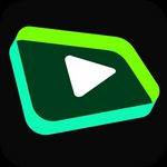 Pure Tuber Mod Apk 5.0.1.010 []