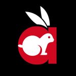 Rabbit Movies Mod Apk 1.2.3.5 []