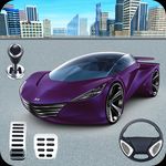 Racing in Car 2021 Mod Apk 2.8.11 []