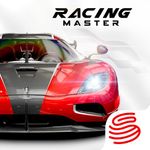 Racing Master Mod Apk 0.3.2 []