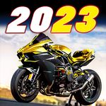 Racing Motorist Bike Game Mod Apk 1.2.0 []