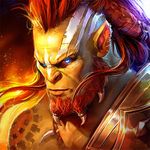 RAID Shadow Legends Mod Apk 8.41.0 []