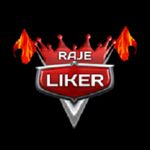 RajeLiker Mod Apk v6.1.0 []