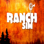 Ranch Simulator Mod Apk 1.1.4.1 []