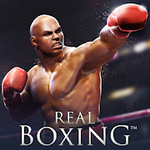 Real Boxing Mod Apk 2.11.0 []