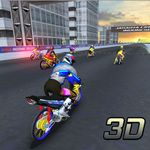 Real Drag Bike Racing Mod Apk 2.1 []