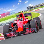 Real Formula Car Racing Games Mod Apk 3.2.8 []