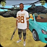 Real Gangster Crime Mod Apk 6.0.5 []