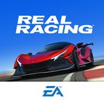 Real Racing 3 Mod Apk 12.3.1 []