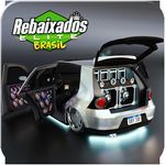 Rebaixados Elite Brasil Mod Apk 3.9.30 []