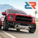 Rebel Racing Mod Apk 25.00.18437 []