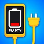 Recharge Please Mod Apk 3.3.11 []