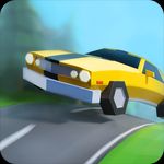 Reckless Getaway 2 Mod Apk 2.17.11 []