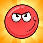 Red Ball 4 Mod Apk 1.07.06 []