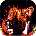 Red Blob Kill Things Game Mod Apk 1.1 []