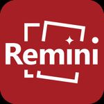 Remini Mod Apk 3.7.602.202373800 []