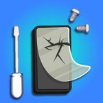 Repair Master 3D Mod Apk 4.1.7 []