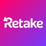 Retake AI Mod Apk 2.2.0 []