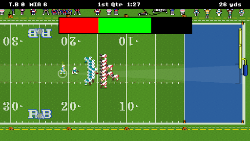 retro bowl apk mod free download 3