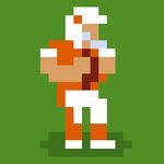 Retro Bowl Mod Apk 1.6.0 []