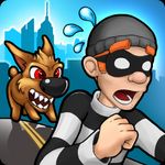 Robbery Bob  Mod Apk 1.23.0 []