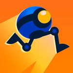 Rolly Legs Mod Apk 2.47 []