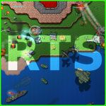 Rusted Warfare Mod Apk 1.15 []