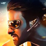 Saaho Game Mod Apk 1.1 []