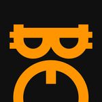 Satoshi Mod Apk 5.0.7 []